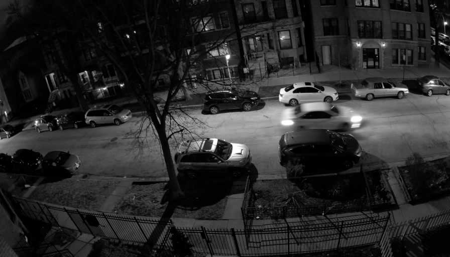 Reolink Camera One_00_Reolink Home Hub One_20250228230914.jpg